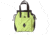prAna Bucket Bag-Citrus
