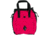 prAna Bucket Bag-Hibiscus