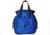 prAna Bucket Bag-Indigo