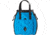 prAna Bucket Bag-Mystic