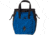 prAna Bucket Bag-Royal