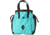 prAna Bucket Bag-Turq
