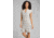 prAna Buenos Dias Dress, Iced Aqua, Medium, W31190758 -059-M
