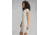 prAna Buenos Dias Dress, Iced Aqua, Medium, W31190758 -059-M