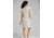 prAna Buenos Dias Dress, Iced Aqua, Medium, W31190758 -059-M