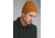 prAna Cable Knit Beanie - Men's, Burnt Caramel, One Size, U53180670-BTCA-O/S