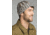prAna Cable Knit Beanie - Men's, Equinox Blue, One Size, U53180670-EQBL-O/S
