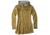 prAna Caitlyn Tunic Sweater - Women's-Agave-X-Small