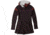 prAna Caitlyn Tunic Sweater - Women's-Espresso-X-Small