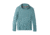 prAna Calder Hoodie Long Sleeve - Mens, Dusty Aloe, XLarge, M2CALD115 -301-XL