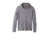 prAna Calder Hoodie Long Sleeve - Mens, Gravel, Medium, M2CALD115 -307-M