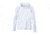 prAna Calder Hoodie Long Sleeve - Mens, White Logo, Small, M2CALD115 -110-S
