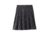 prAna Camey Skirt Womens, Black, Medium, W31180483-BLK-M