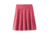prAna Camey Skirt Womens, Crushed Cran, Small, W31180483-CRCR-S
