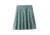 prAna Camey Skirt Womens, Starling Green, Medium, W31180483-STGR-M