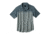 prAna Camino Shirt - Men's-Blue Jean-X-Large