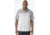 Prana Camino Shirt - Men's