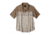 prAna Camino Shirt - Men's-Desert-X-Large