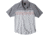 prAna Camino Shirt - Men's-Gravel-Small