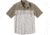 prAna Camino Shirt - Men's-Moss-X-Large