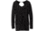 prAna Cantena Top - Women's -Black-X-Small