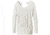 prAna Cantena Top - Women's -Winter-X-Small