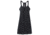 prAna Cantine Dress Womens, Black, Medium, W31180358-BLK-M