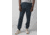 prAna Cardiff Fleece Sweatpant - Men's, Large, Dark Sky Heather, 1968021-400-30-L