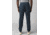 prAna Cardiff Fleece Sweatpant - Men's, Large, Dark Sky Heather, 1968021-400-30-L