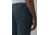 prAna Cardiff Fleece Sweatpant - Men's, Large, Dark Sky Heather, 1968021-400-30-L