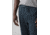prAna Cardiff Fleece Sweatpant - Men's, Large, Dark Sky Heather, 1968021-400-30-L