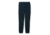 prAna Cardiff Fleece Sweatpant - Men's, Large, Dark Sky Heather, 1968021-400-30-L