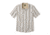 prAna Carillo Short Sleeve Woven Shirt - Men's-Tan-Small