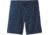 prAna Catalyst Short - Men's -Dress Blue-30 Waist