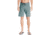 prAna Catalyst Short - Men's -Light Jade-38 Waist