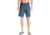 prAna Catalyst Short - Men's -Nautical-38 Waist