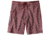 prAna Catalyst Short - Men's -Raisin-30 Waist