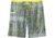prAna Catalyst Short - Men's -Wild Sage Ripple-34 Waist