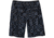 Catalyst Short - Mens -Black-38 Waist