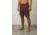 Prana Catalyst Short Mens, Crimson Cabana, 30, M3CATA115-CRCB-30