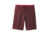 prAna Catalyst Short Mens, Crimson Cabana, 34, M3CATA115-CRCB-34