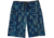 Catalyst Short - Mens -Danube Blue-38 Waist