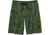 prAna Catalyst Short - Men's -Green-32 Waist