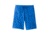 prAna Catalyst Short Mens, Island Blue, 34, M3CATA115-ISBL-34
