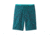 prAna Catalyst Short Mens, Nautical Cabana, 30, M3CATA115-NACB-30