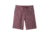prAna Catalyst Short Mens, Thistle, 38, M3CATA115-THI-38