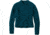 prAna Cedric Sweater - Women's -Deep Teal-Medium
