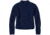 prAna Cedric Sweater - Women's -Nautical-Small