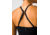 prAna Chakara Crop Top - Womens, Black, Small, 1972231-001-S