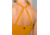 prAna Chakara Crop Top - Womens, Deep Solstice, Extra Small, 1972231-800-XS
